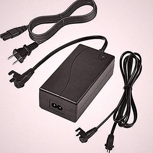 CUGLB Lift Chair AC/DC Switching Power Supply Transformer, 29V 2A Power Recliner