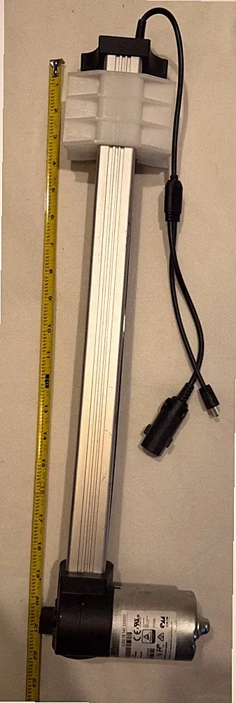 JLDQ.18.140.320D01 Recliner Motor/Actuator