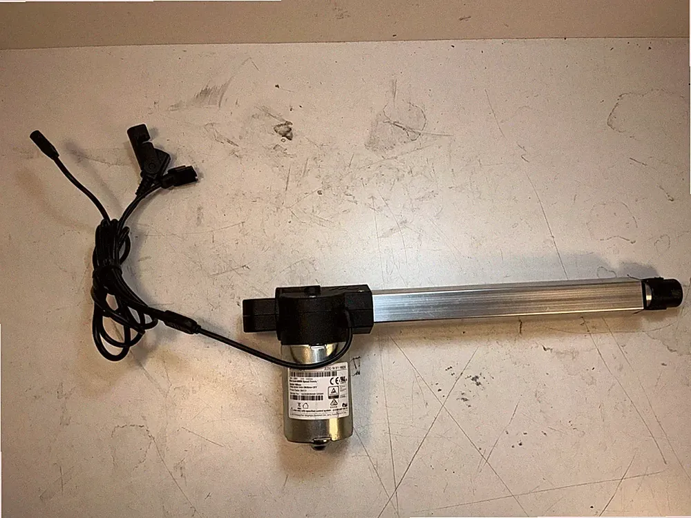 Lift Chair Recliner Motor JLDQ-19. 371.188Z06 LC1