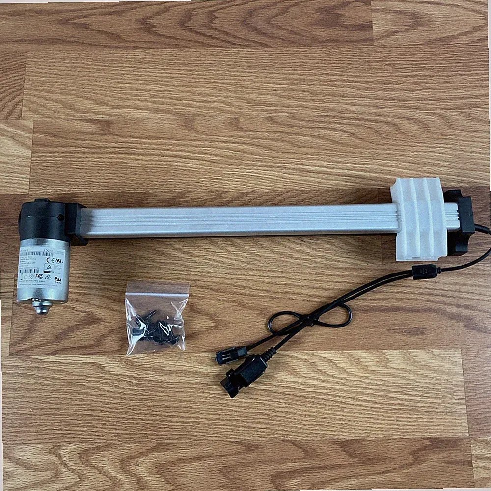 Lift Chairs Linear Actuator Power Recliner Motor JJLDQ.18.137.333 Model JLDQ-18
