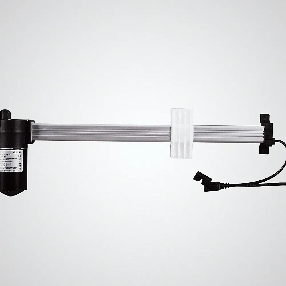 Mulin ML18 ML18-017 Motor Power Recliner Sofa Lift Chairs Linear Actuator