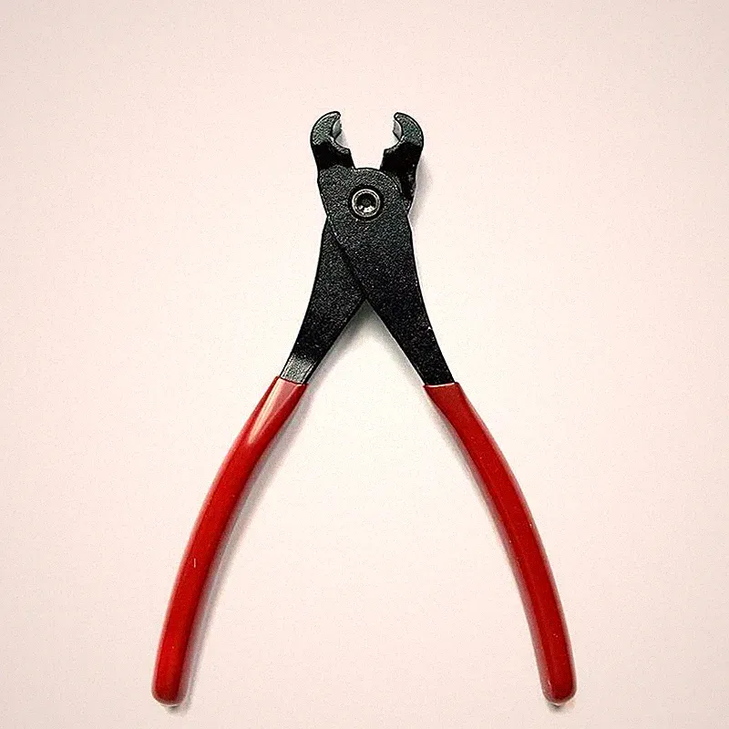 Upholstery M85 Spring Clip Pliers for Sofa/Recliner/Lift Chair/Mattress